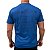 Camiseta Anero - Benchmark - Imagem 6