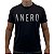 Camiseta Anero - Benchmark - Imagem 1