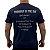 Camiseta Anero - Benchmark - Imagem 4