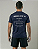 Camiseta Anero - Benchmark - Imagem 4