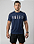 Camiseta Anero - Benchmark - Imagem 3