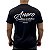 Camiseta Anero - Signature - Imagem 1
