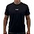 Camiseta Anero - Signature - Imagem 2