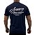 Camiseta Anero - Signature - Imagem 3