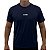 Camiseta Anero - Signature - Imagem 4