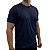 Camiseta Anero - Techtee - Imagem 3
