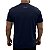 Camiseta Anero - Techtee - Imagem 4