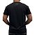 Camiseta Anero - Techtee - Imagem 2
