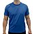 Camiseta Anero - Techtee - Imagem 5