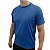 Camiseta Anero - Techtee - Imagem 6