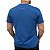 Camiseta Anero - Techtee - Imagem 7