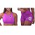 Conjunto Bs Cross - Skull - Imagem 7
