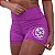 Conjunto Bs Cross - Skull - Imagem 11