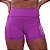 Conjunto Bs Cross - Skull - Imagem 10