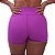 Conjunto Bs Cross - Skull - Imagem 13