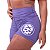 Conjunto Bs Cross - Skull - Imagem 5