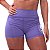 Conjunto Bs Cross - Skull - Imagem 4