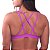 Conjunto Bs Cross - Skull - Imagem 9