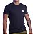 Camiseta Bs Cross - So Break The Rules - Imagem 3