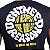 Camiseta Bs Cross - So Break The Rules - Imagem 2
