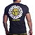 Camiseta Bs Cross - So Break The Rules - Imagem 1