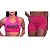 Conjunto Bs Cross - Break The Rules - Imagem 7