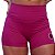 Conjunto Bs Cross - Break The Rules - Imagem 4