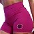 Conjunto Bs Cross - Break The Rules - Imagem 5
