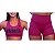 Conjunto Bs Cross - Break The Rules - Imagem 1
