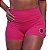 Conjunto Bs Cross - Break The Rules - Imagem 10