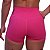 Conjunto Bs Cross - Break The Rules - Imagem 12