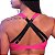 Conjunto Bs Cross - Break The Rules - Imagem 9