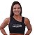 Top Bs Cross - Preto - Imagem 1