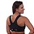 Top Bs Cross - Preto - Imagem 2