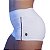 Short Curto Bs Cross - Branco - Imagem 2