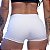 Short Curto Bs Cross - Branco - Imagem 3