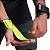 Power Grip Personalizado Bs Cross - Verde - Imagem 2