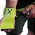 Power Grip Personalizado Bs Cross - Verde - Imagem 1