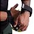 Power Grip Personalizado Bs Cross - Verde - Imagem 3