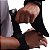 Power Grip Personalizado Bs Cross - Preto/Vermelho - Imagem 4