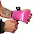 Power Grip Personalizado Bs Cross - Rosa - Imagem 2