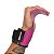 Power Grip Personalizado Bs Cross - Rosa - Imagem 3