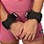 Power Grip Personalizado Bs Cross - Rosa - Imagem 4