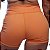 Conjunto Bs Cross - Brazil - Imagem 14