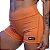 Conjunto Bs Cross - Brazil - Imagem 13