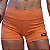 Conjunto Bs Cross - Brazil - Imagem 12
