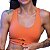 Conjunto Bs Cross - Brazil - Imagem 10
