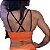 Conjunto Bs Cross - Brazil - Imagem 11
