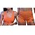 Conjunto Bs Cross - Brazil - Imagem 9