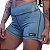 Conjunto Bs Cross - Brazil - Imagem 6